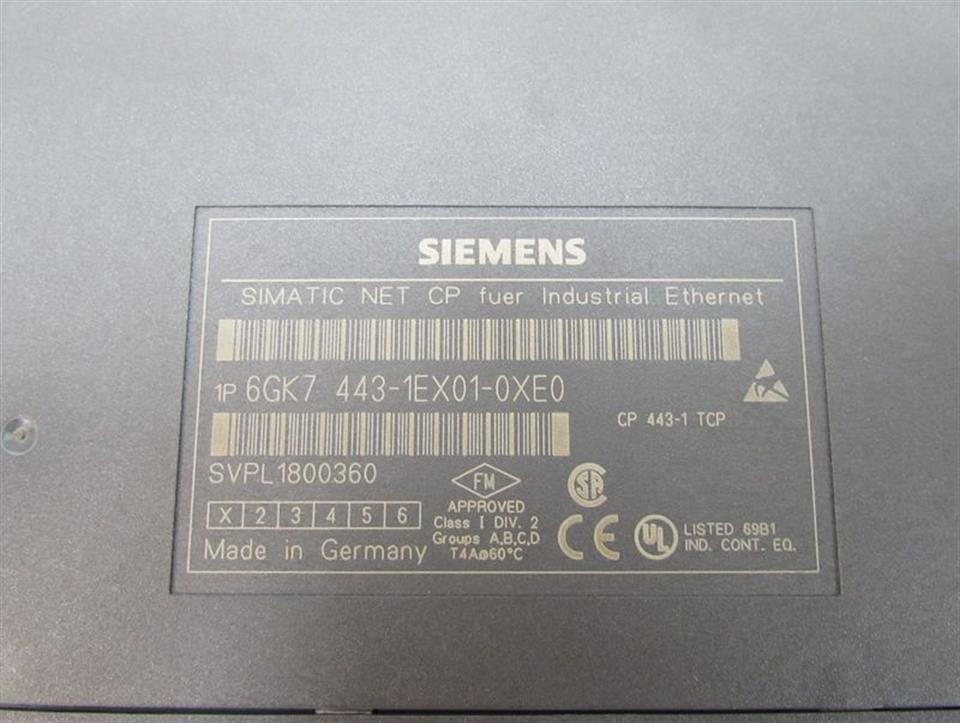 siemens-simatic-net-cp-6gk7-443-1ex01-0xe0-6gk7443-1ex01-0xe0-est1-unused-ovp-71085-4.jpg