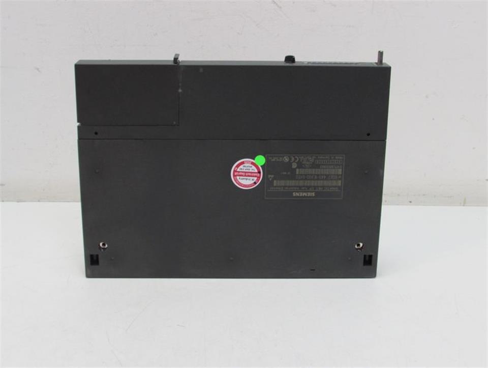siemens-simatic-net-cp-6gk7-443-1ex02-0xe0-6gk7443-1ex02-0xe0-neuwertig-71173-2.jpg