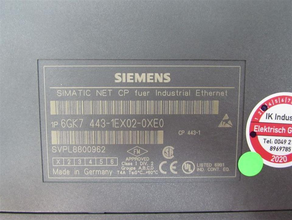 siemens-simatic-net-cp-6gk7-443-1ex02-0xe0-6gk7443-1ex02-0xe0-neuwertig-71173-4.jpg