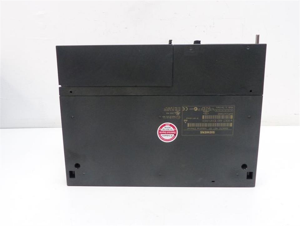 siemens-simatic-net-cp-6gk7-443-1ex41-0xe0-est1-tested-und-top-zustand-50535-3.jpg