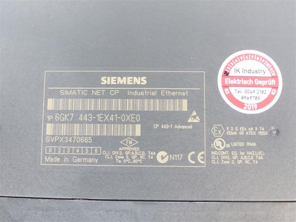 siemens-simatic-net-cp-6gk7-443-1ex41-0xe0-est1-tested-und-top-zustand-50535-4.jpg