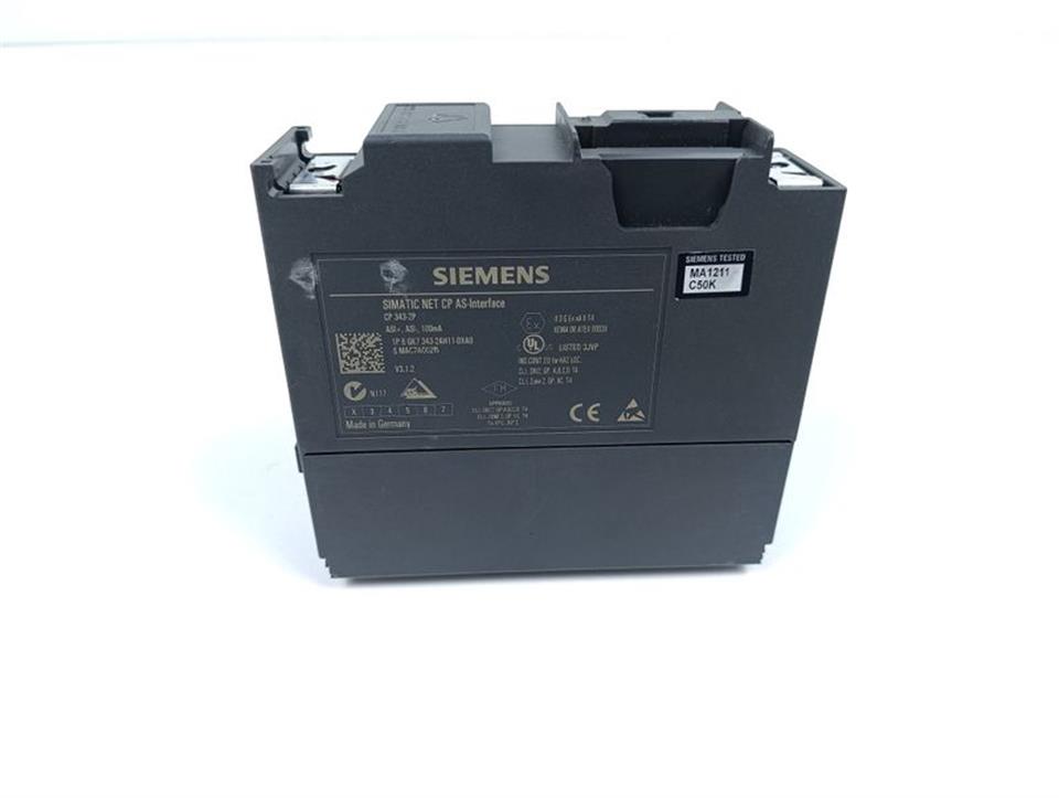 siemens-simatic-net-cp-as-interface-6gk7-343-2ah11-0xa0-63502-2.jpg