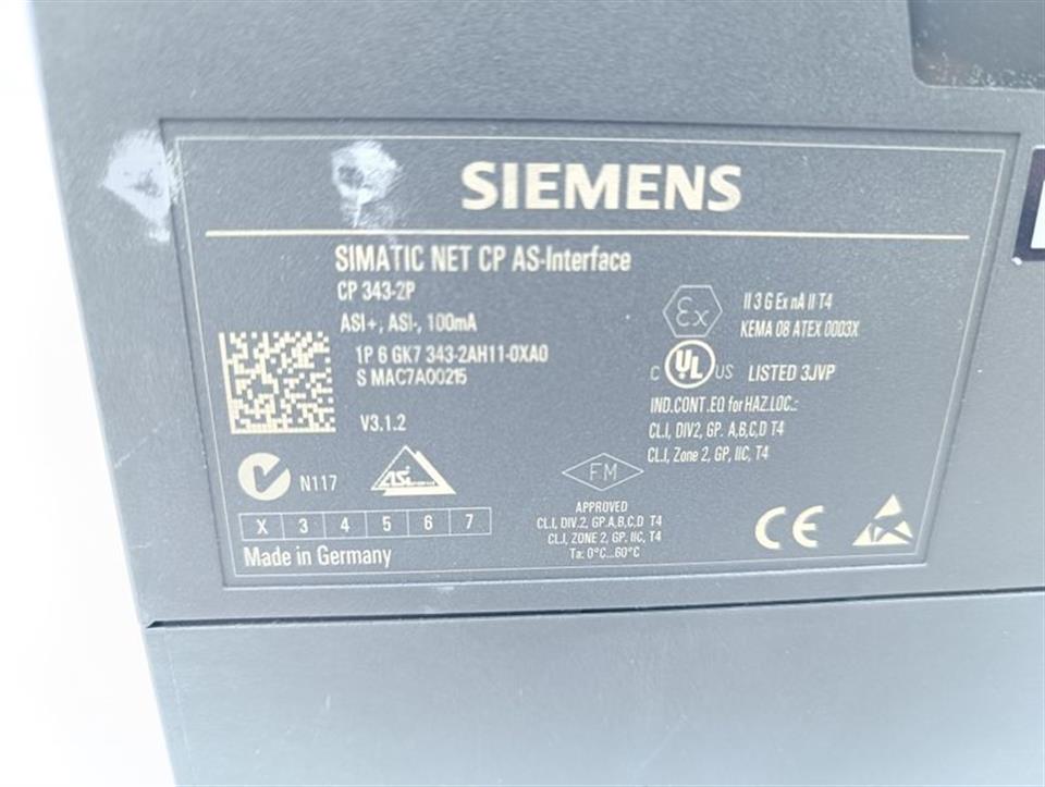 siemens-simatic-net-cp-as-interface-6gk7-343-2ah11-0xa0-63502-4.jpg
