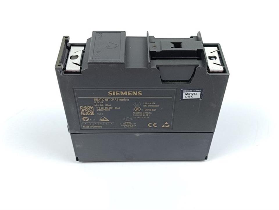 siemens-simatic-net-cp-as-interface-6gk7-343-2ah11-0xa0-top-zustand-63495-2.jpg