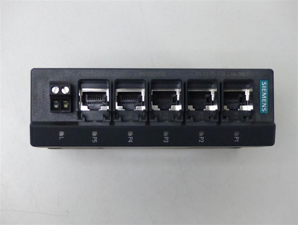 siemens-simatic-net-industial-epernet-switch-6gk5005-0ba00-1aa3-est-5-neuwertig-52913-2.jpg