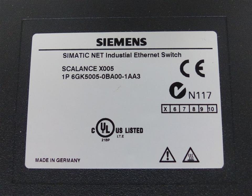 siemens-simatic-net-industial-epernet-switch-6gk5005-0ba00-1aa3-est-5-neuwertig-52913-4.jpg
