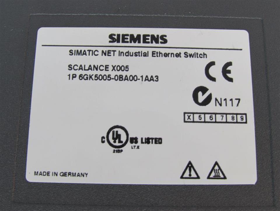 siemens-simatic-net-industial-epernet-switch-6gk5005-0ba00-1aa3-est04-tested-73122-3.jpg