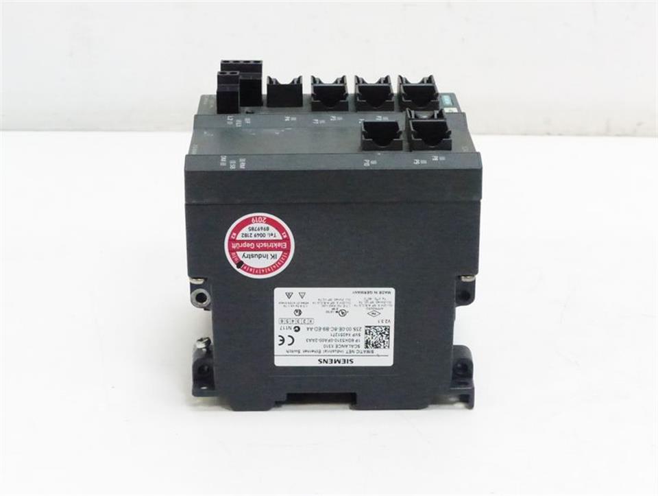 siemens-simatic-net-industrial-6gk5310-0fa00-2aa3-v231-e-stand-1-top-zustand-52672-2.jpg