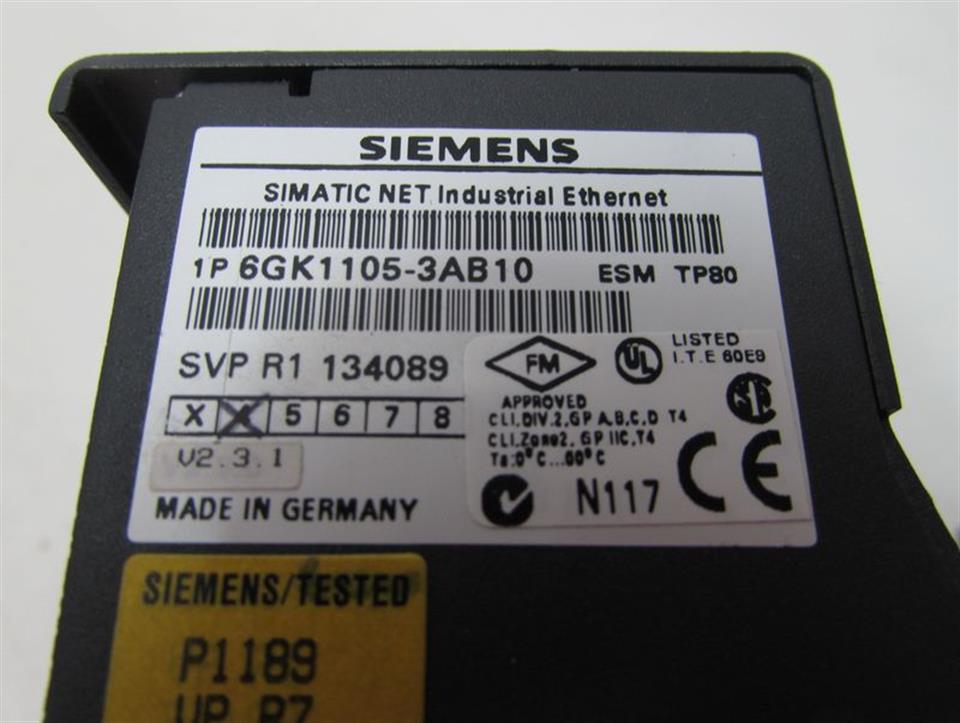 siemens-simatic-net-industrial-epernet-esm-tp80-6gk1-105-3ab10-e-st4-neuwertig-71169-4.jpg