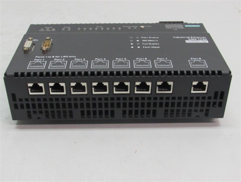 siemens-simatic-net-industrial-epernet-esm-tp80-6gk1105-3ab00-6gk1-105-3ab00-70618-4.jpg