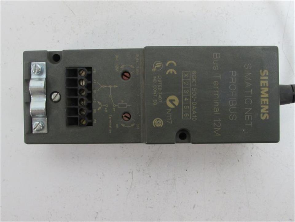 siemens-simatic-net-profibus-bus-terminal-12m-6gk1-500-0aa10-e-st01-74165-2.jpg