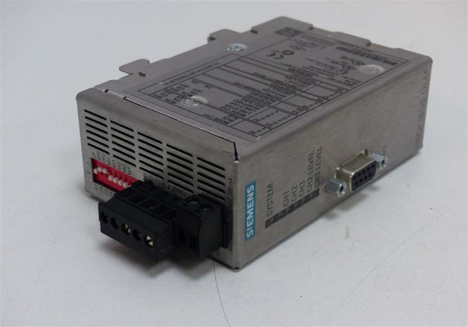 siemens-simatic-net-profibus-olmp11-6gk1503-2ca00-top-zustand-66032-2.jpg
