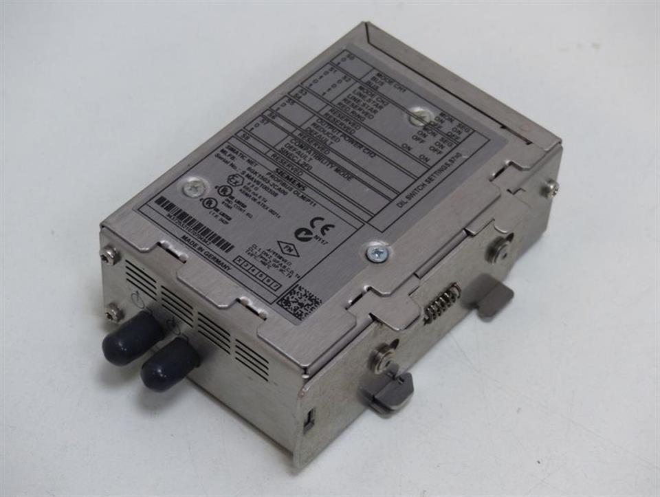 siemens-simatic-net-profibus-olmp11-6gk1503-2ca00-top-zustand-66032-3.jpg