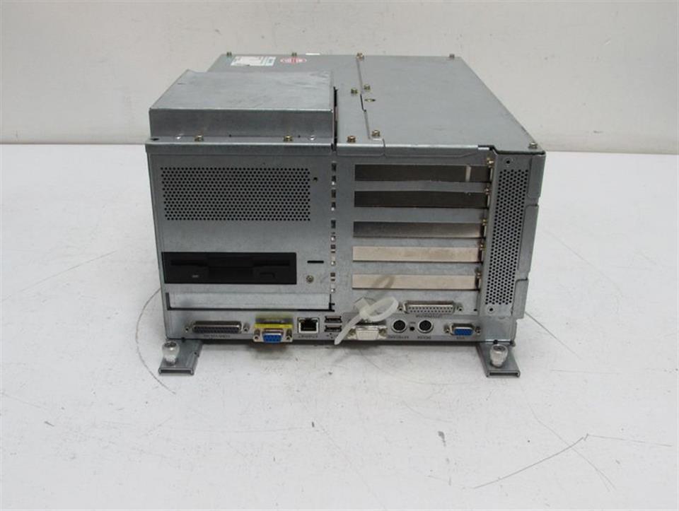 siemens-simatic-oem-panel-pc-870-a5e00165166-tested-top-zustand-54746-2.jpg