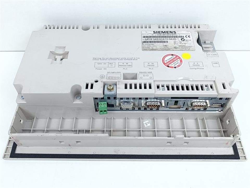 siemens-simatic-op270-6av6-542-0ca10-0ax0-6av6542-0ca10-0ax0-e-st-13-tested-84013-3.jpg
