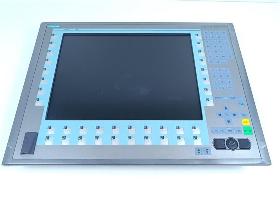 siemens-simatic-panel-15-key-a5e00338470-tested-und-top-zustand-82135-2.jpg