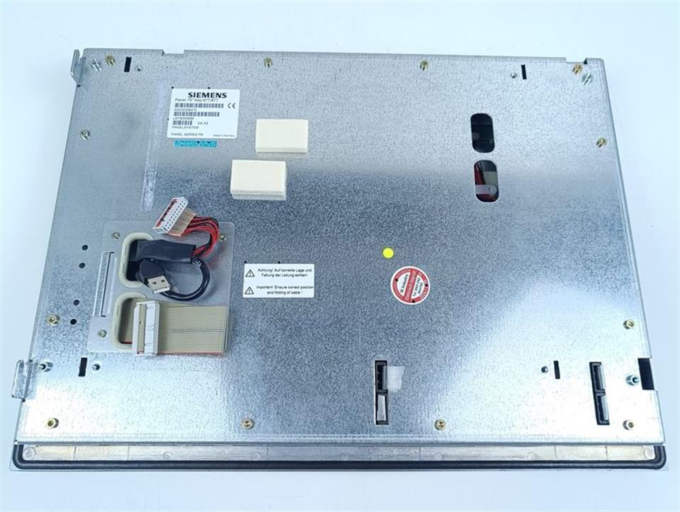 siemens-simatic-panel-15-key-a5e00338470-tested-und-top-zustand-82135-3.jpg