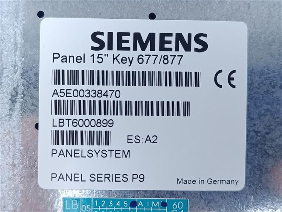 siemens-simatic-panel-15-key-a5e00338470-tested-und-top-zustand-82135-4.jpg