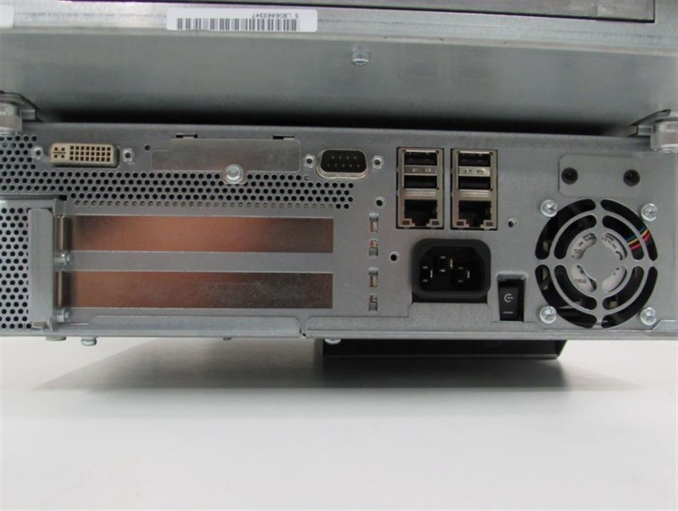 siemens-simatic-panel-hmi-core-i7-ipc677c-6av7892-0bg23-1aa0-top-zustand-66822-5.jpg