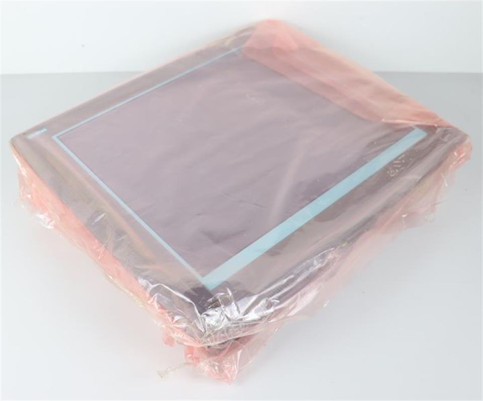 Siemens 6SN1118-0DM31-0AA1 Version B TESTED & TOP ZUSTAND