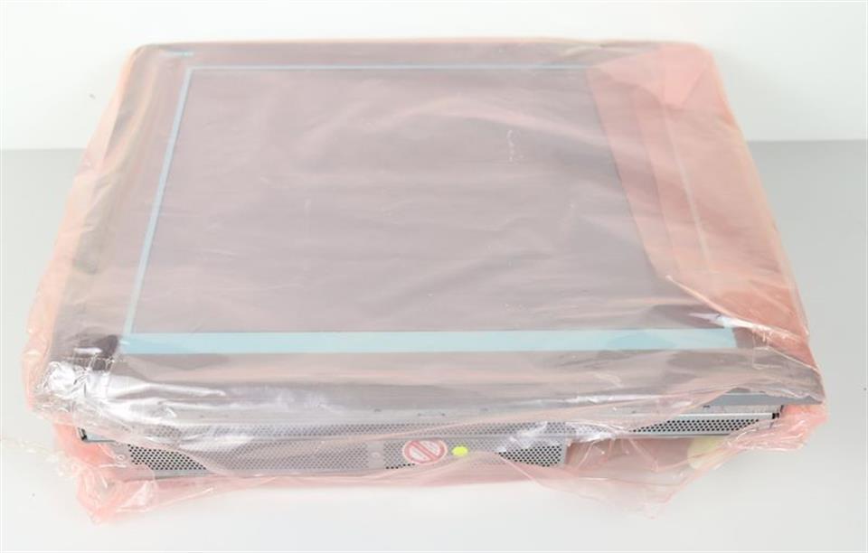 Siemens 6SN1118-0DM31-0AA1 Version B TESTED & TOP ZUSTAND