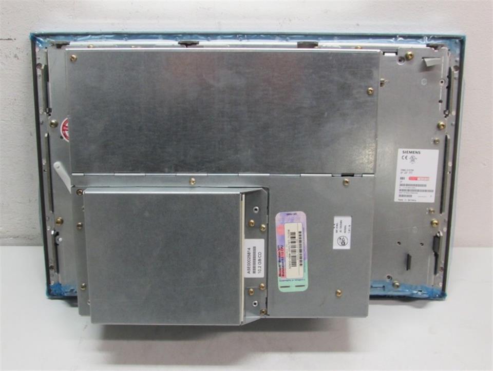 siemens-simatic-panel-pc-670-6av7611-0ab10-0ch0-panelsystem-unbenutzt-ovp-74563-4.jpg