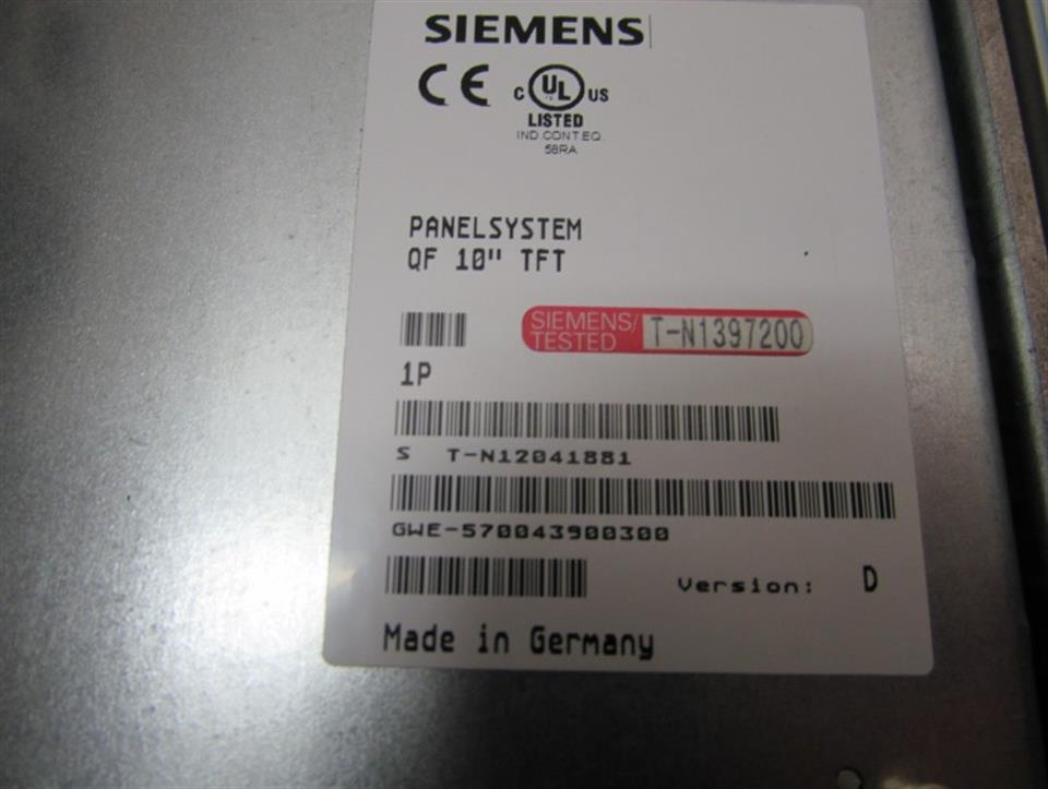 siemens-simatic-panel-pc-670-6av7611-0ab10-0ch0-panelsystem-unbenutzt-ovp-74563-6.jpg