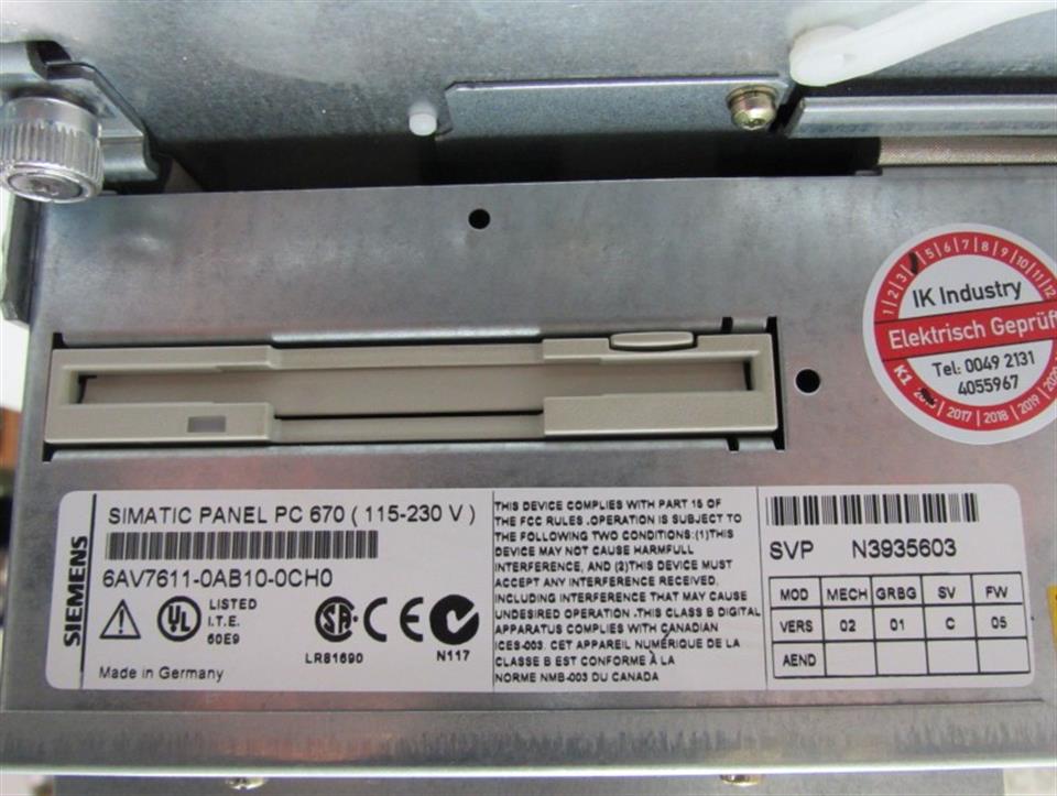 siemens-simatic-panel-pc-670-6av7611-0ab10-0ch0-panelsystem-unbenutzt-ovp-74563-7.jpg