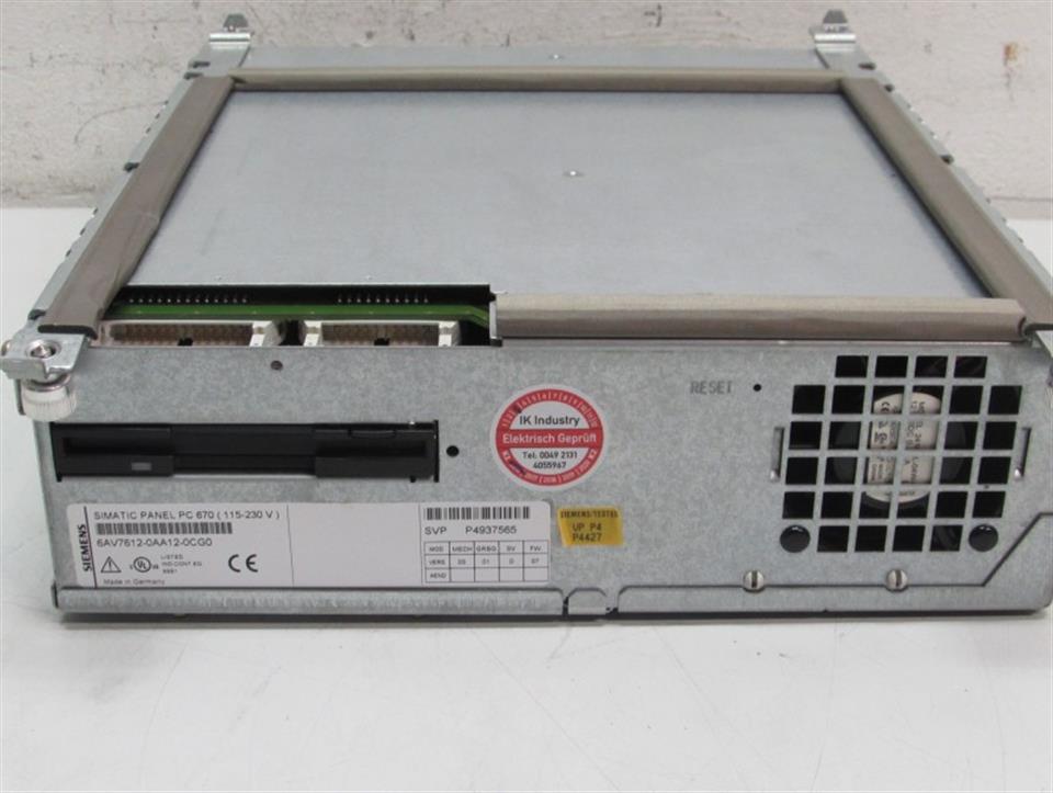 siemens-simatic-panel-pc-670-6av7612-0aa12-0cg0-top-zustand-72376-2.jpg