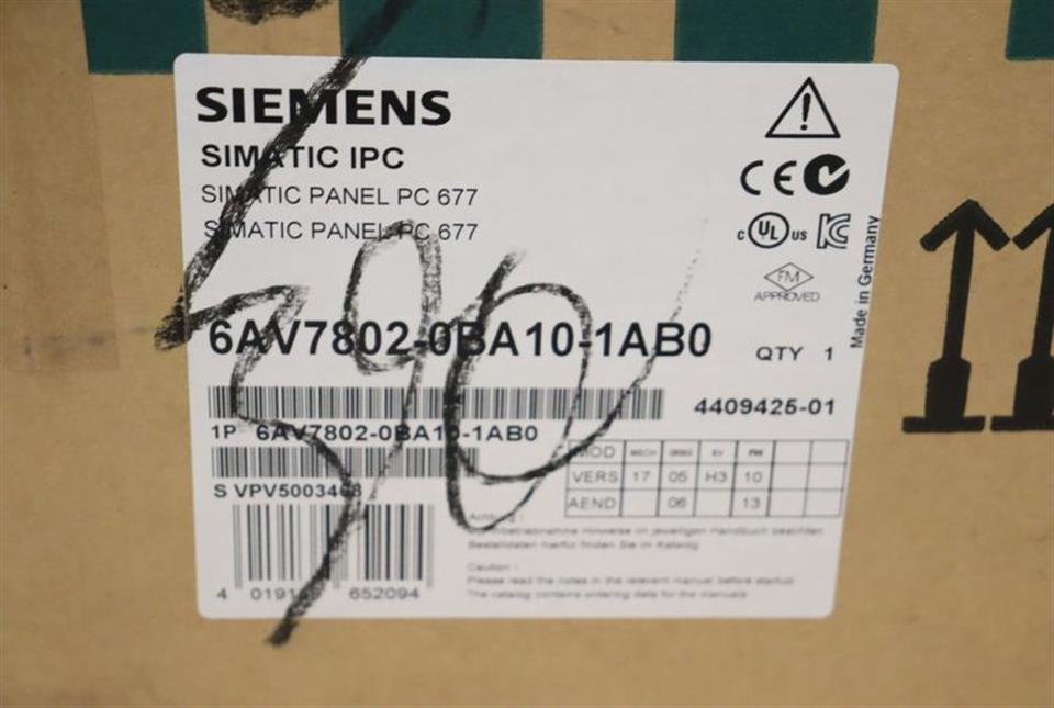 siemens-simatic-panel-pc-677-15-touch-6av7802-0ba10-1ab0-top-zustand-und-ovp-55662-3.jpg