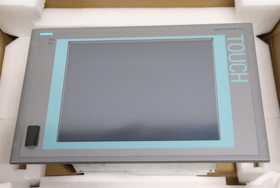 siemens-simatic-panel-pc-677-15-touch-6av7802-0ba10-1ab0-top-zustand-und-ovp-55662-4.jpg
