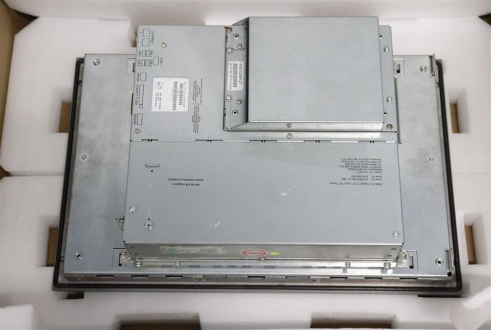 siemens-simatic-panel-pc-677-15-touch-6av7802-0ba10-1ab0-top-zustand-und-ovp-55662-5.jpg