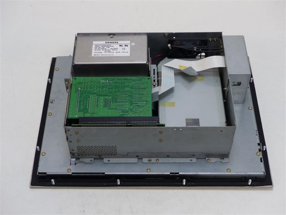 siemens-simatic-pc-fi-15-6es7-646-1dc40-0ge0-6es7646-1dc40-0ge0-top-zustand-52857-2.jpg