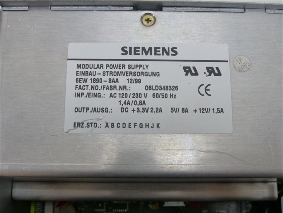siemens-simatic-pc-fi-15-6es7-646-1dc40-0ge0-6es7646-1dc40-0ge0-top-zustand-52857-4.jpg