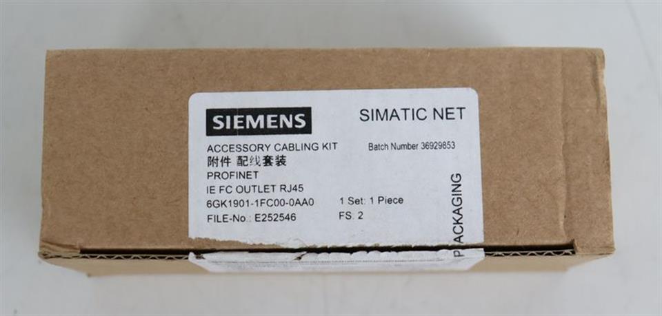 siemens-simatic-profinet-ie-fc-outlet-rj45-6gk1901-1fc00-0aa0-fs-2-unused-und-ovp-61205-2.jpg
