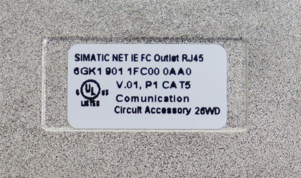 siemens-simatic-profinet-ie-fc-outlet-rj45-6gk1901-1fc00-0aa0-fs-2-unused-und-ovp-61205-7.jpg