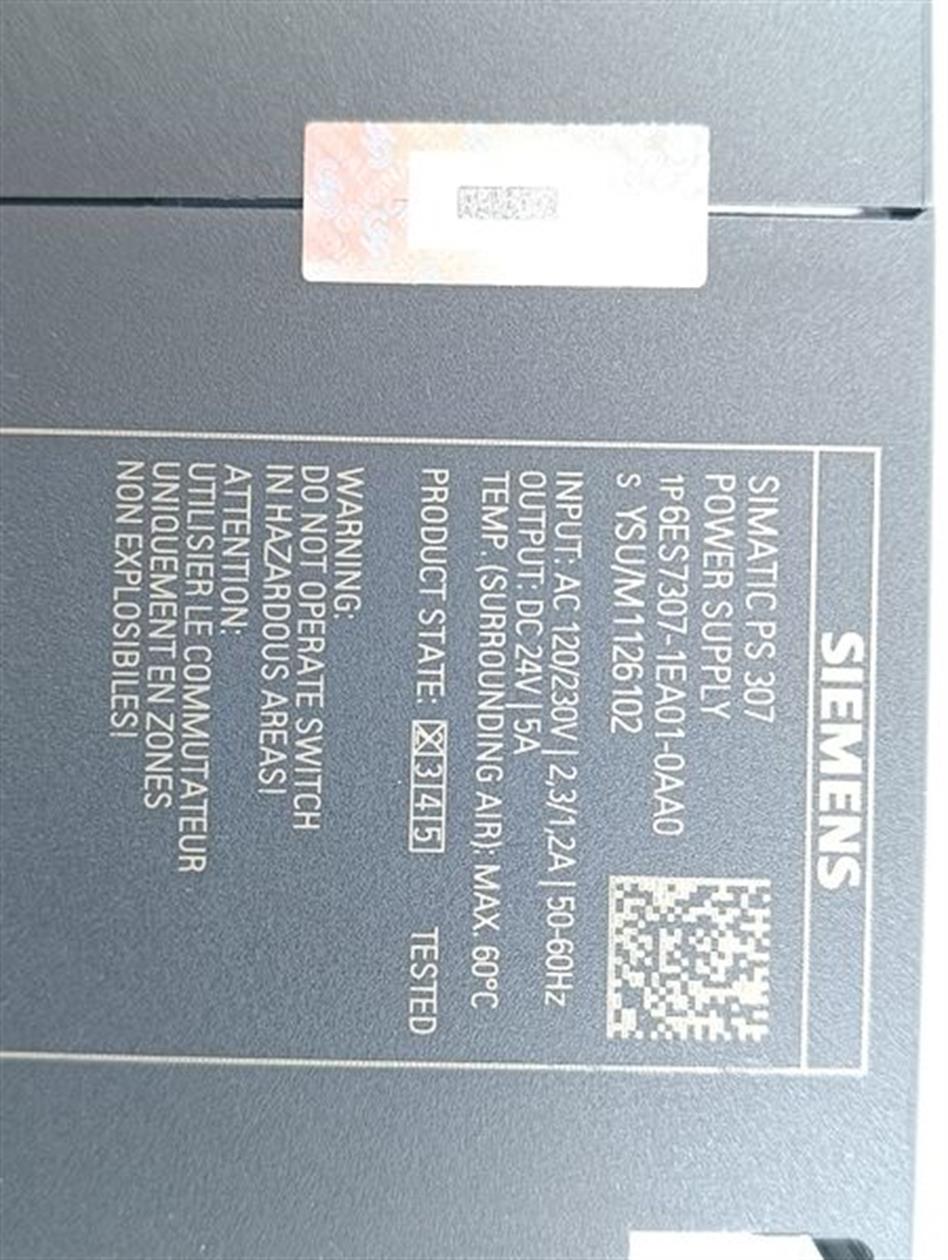 siemens-simatic-ps307-6es7-307-1ea01-0aa0-6es7307-1ea01-0aa0-tested-top-zustand-84463-3.jpg