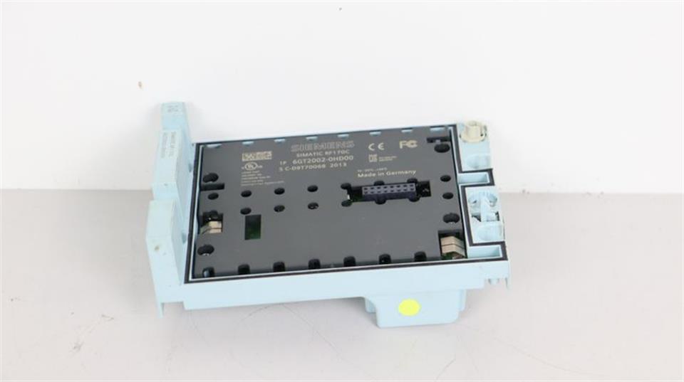 siemens-simatic-rf170c-6gt2002-0hd00-e-stand-07-top-zustand-61153-2.jpg