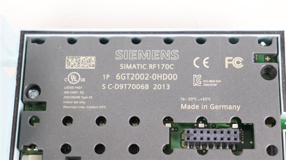 siemens-simatic-rf170c-6gt2002-0hd00-e-stand-07-top-zustand-61153-3.jpg