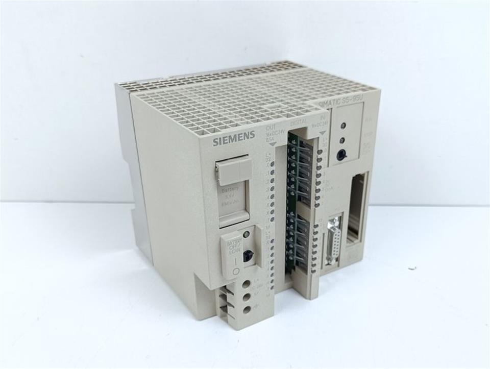 siemens-simatic-s5-095u-6es5-095-8ma05-6es5095-8ma05-e-stand-03-unused-und-ovp-und-tested-82041-2.jpg