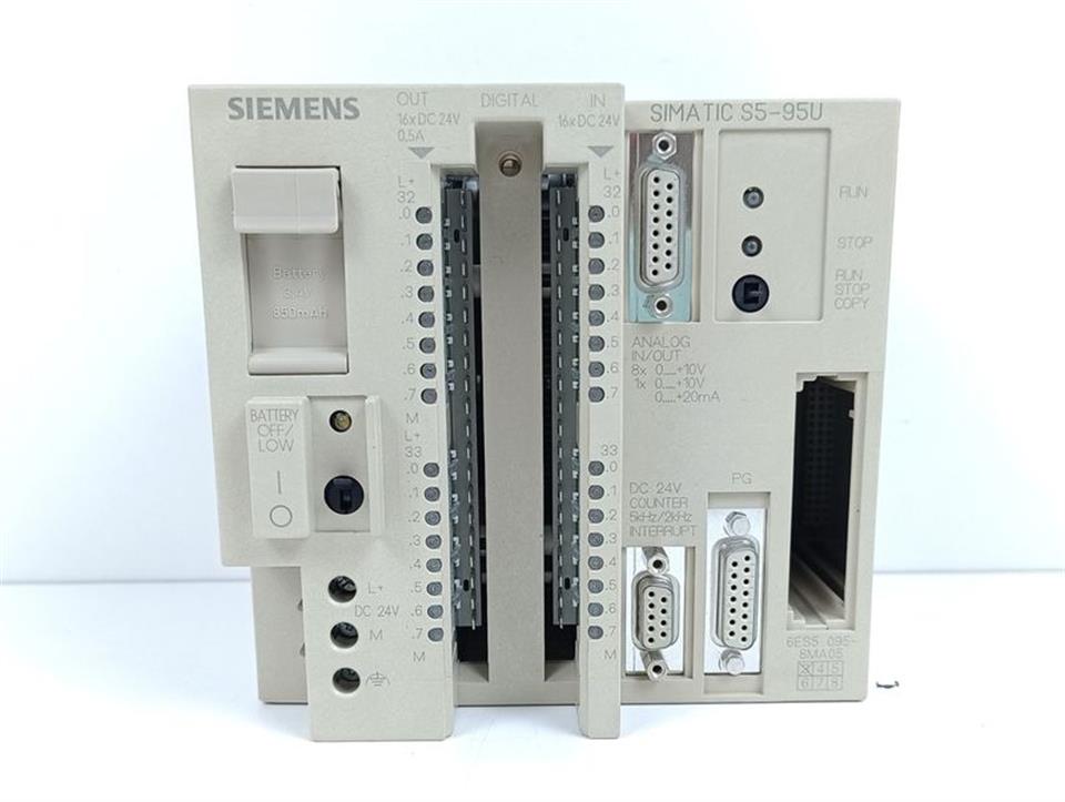siemens-simatic-s5-095u-6es5-095-8ma05-6es5095-8ma05-e-stand-03-unused-und-ovp-und-tested-82041-3.jpg
