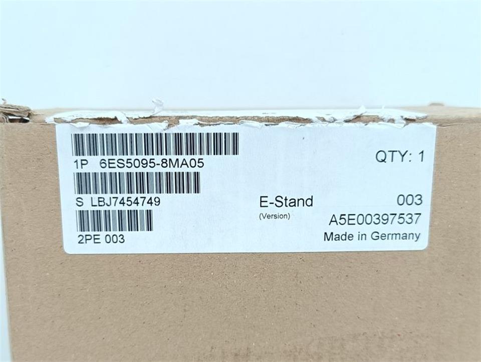 siemens-simatic-s5-095u-6es5-095-8ma05-6es5095-8ma05-e-stand-03-unused-und-ovp-und-tested-82041-4.jpg