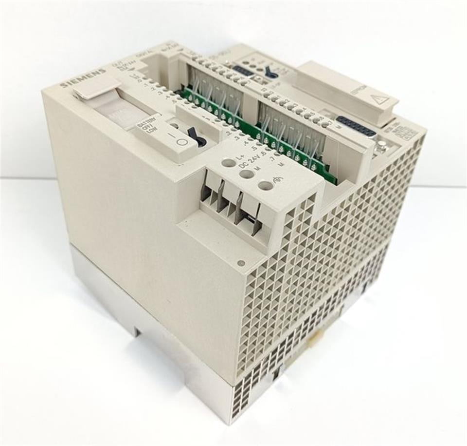 siemens-simatic-s5-095u-6es5-095-8me03-6es5-375-0lc61-unused-und-ovp-75102-3.jpg