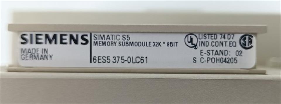 siemens-simatic-s5-095u-6es5-095-8me03-6es5-375-0lc61-unused-und-ovp-75102-6.jpg
