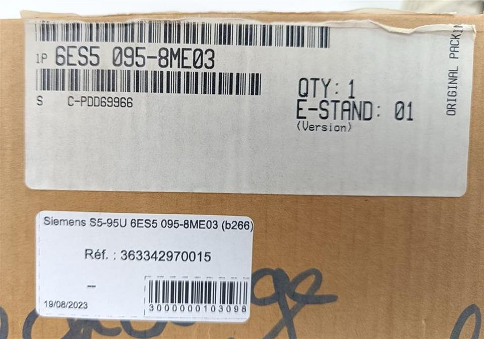 siemens-simatic-s5-095u-6es5-095-8me03-6es5-375-0lc61-unused-und-ovp-75102-7.jpg