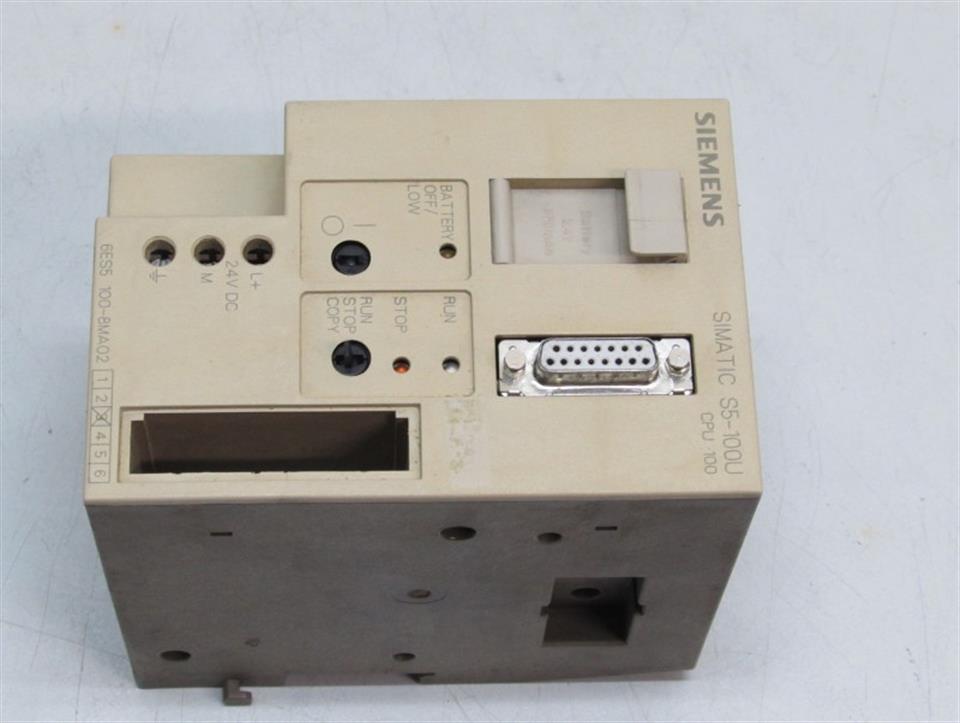 siemens-simatic-s5-100u-6es5-100-8ma02-e-stand-03-gebraucht-71817-2.jpg