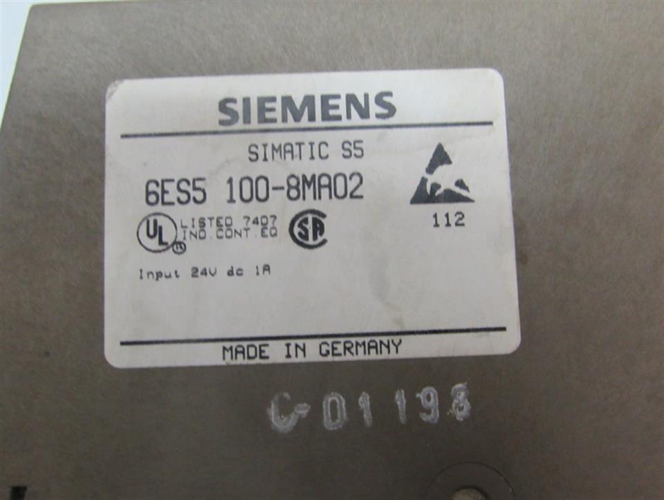 siemens-simatic-s5-100u-6es5-100-8ma02-e-stand-03-gebraucht-71817-3.jpg