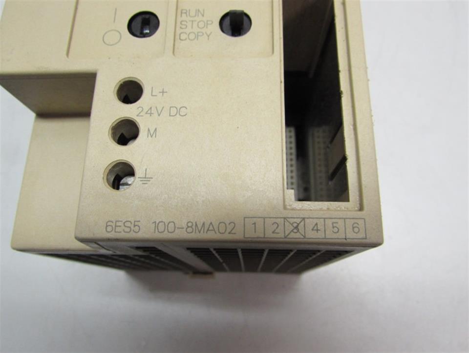 siemens-simatic-s5-100u-6es5-100-8ma02-e-stand-03-gebraucht-71817-4.jpg