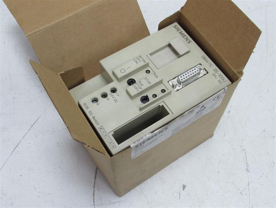 siemens-simatic-s5-100u-6es5-102-8ma02-6es5102-8ma02-e-st-04-unused-ovp-54745-2.jpg