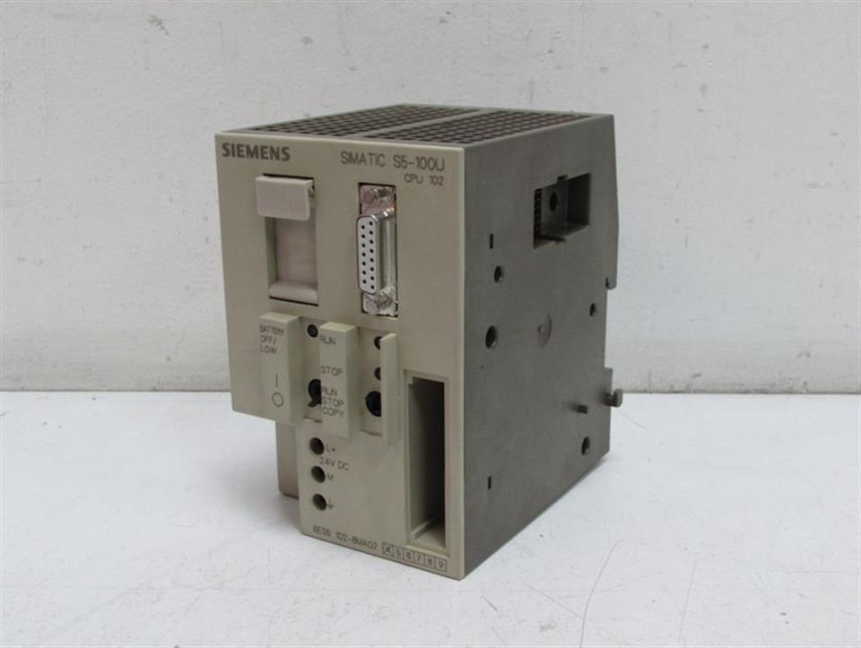 siemens-simatic-s5-100u-6es5-102-8ma02-6es5102-8ma02-e-st-04-unused-ovp-54745-3.jpg